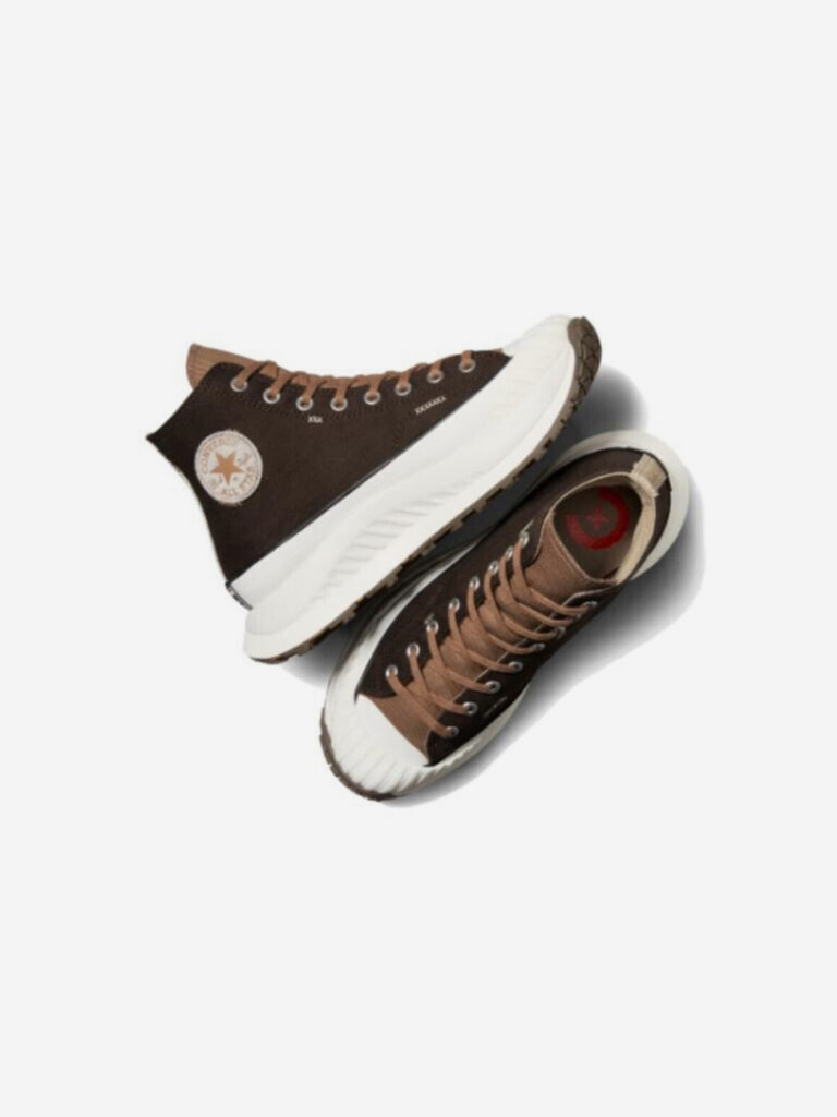 Кроссовки Converse Chuck 70 At Cx
