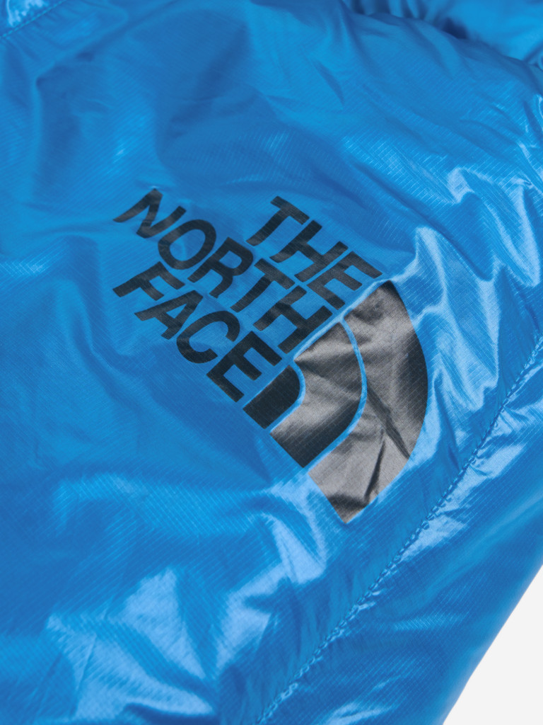 Спальный мешок The North Face Cat’s Meow -6