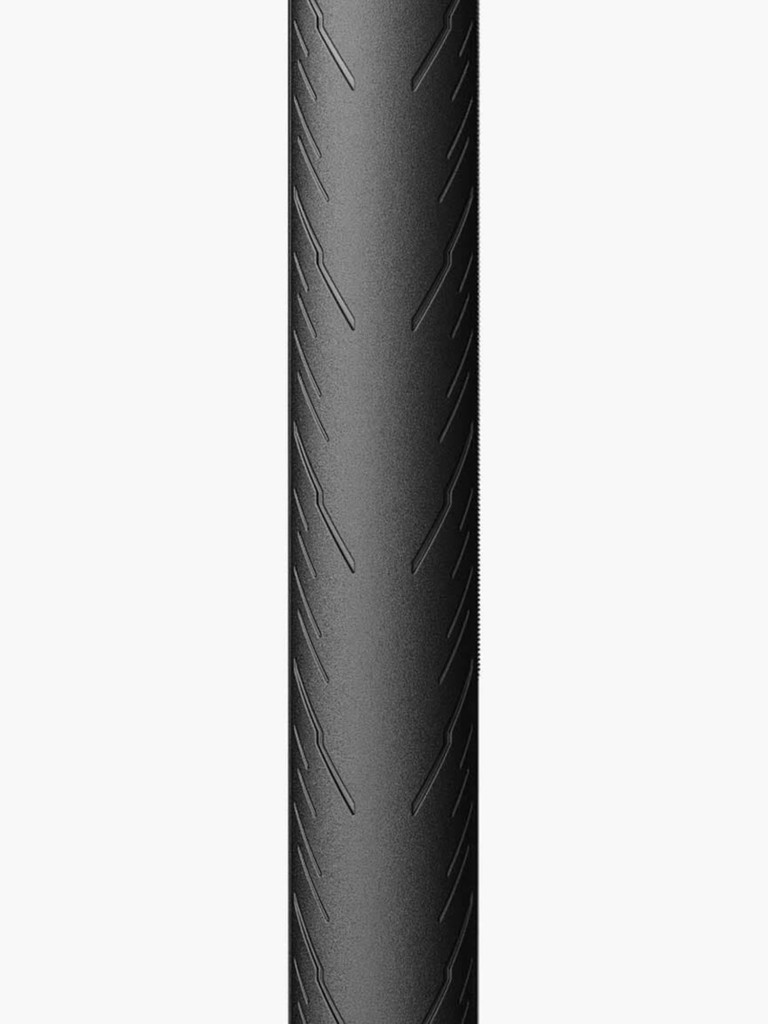 Велопокрышка Pirelli P7 SPORT (700x26C)