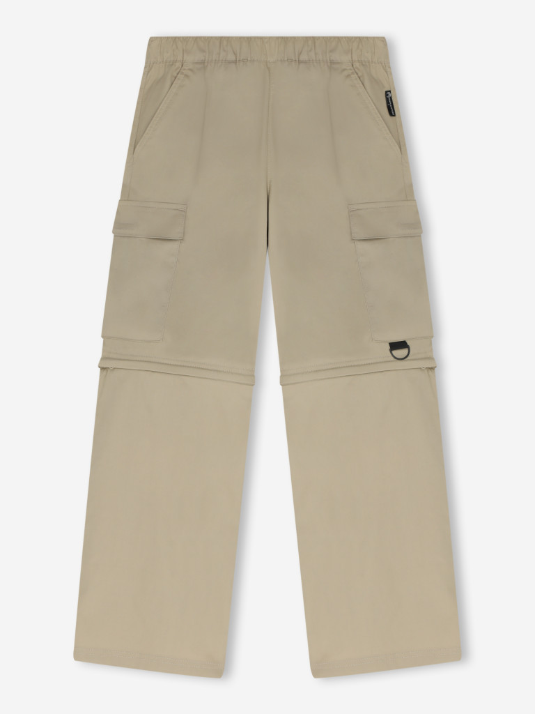 Брюки для мальчиков Outventure