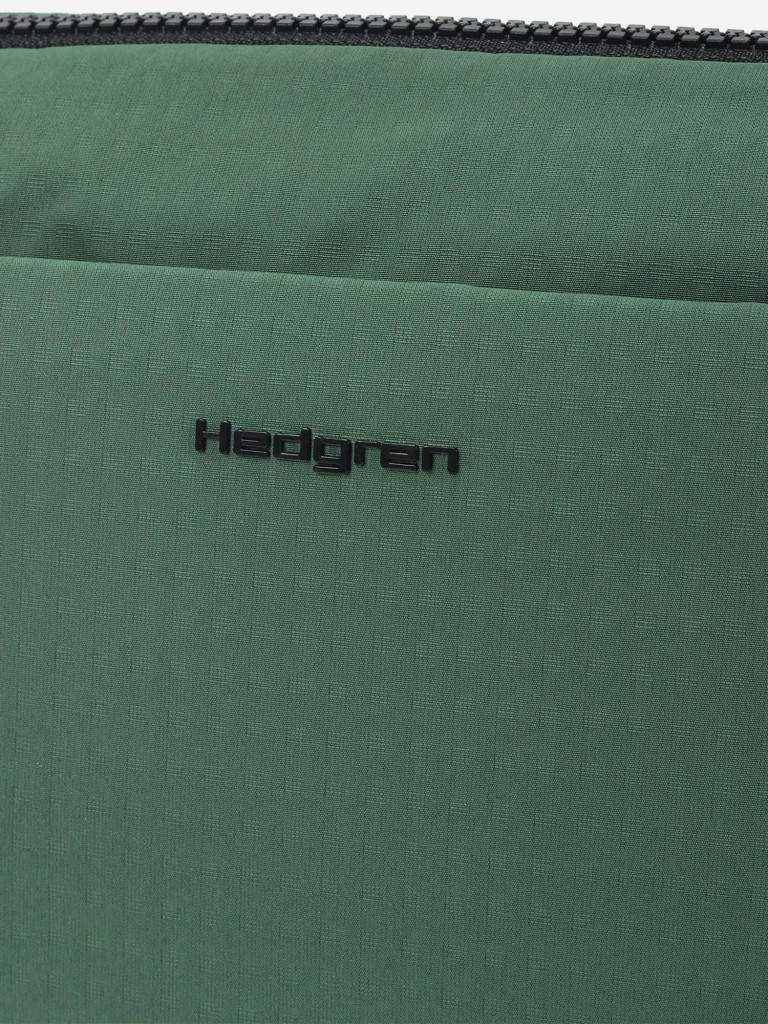 Сумка через плечо Hedgren String KOSHO
