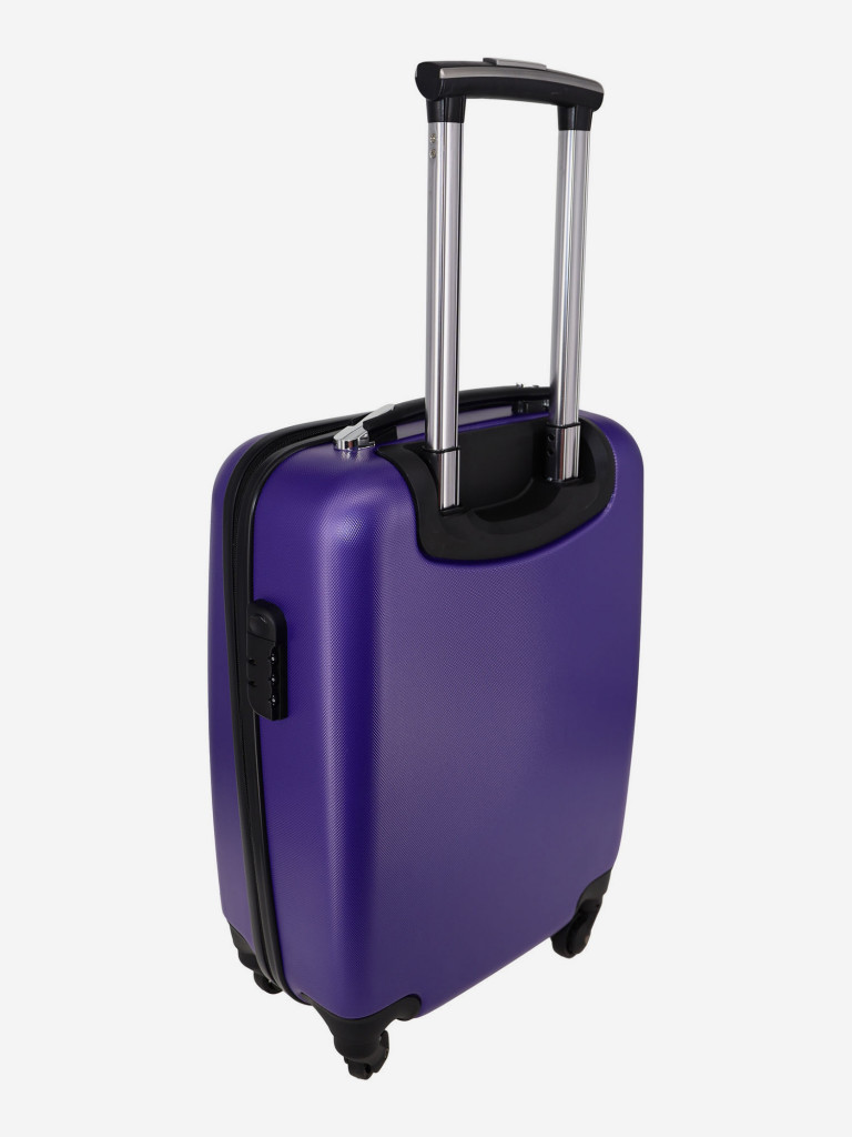 Чемодан RION+ S