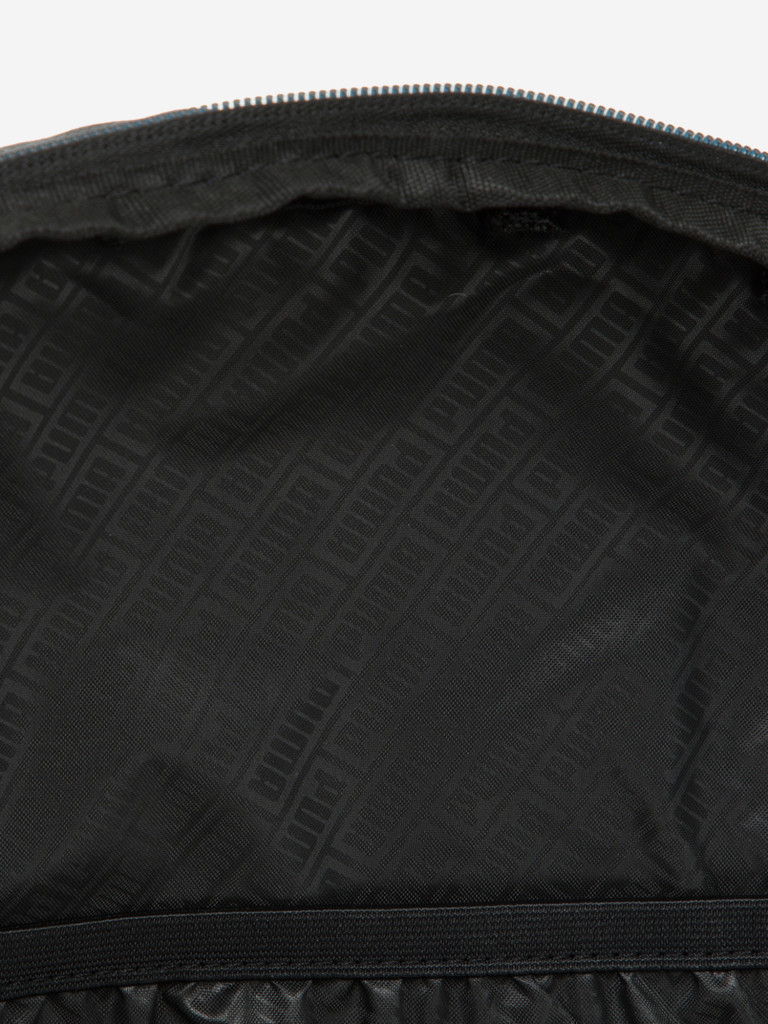 Рюкзак PUMA Vibe