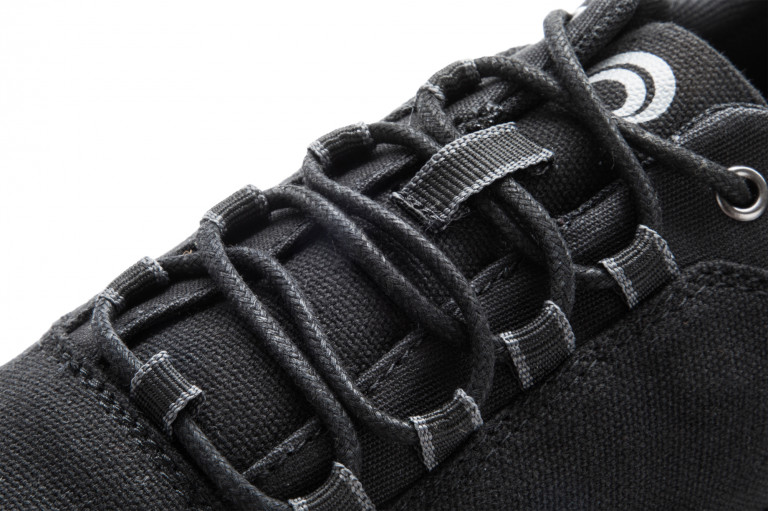 Полуботинки мужские Outventure Varadero