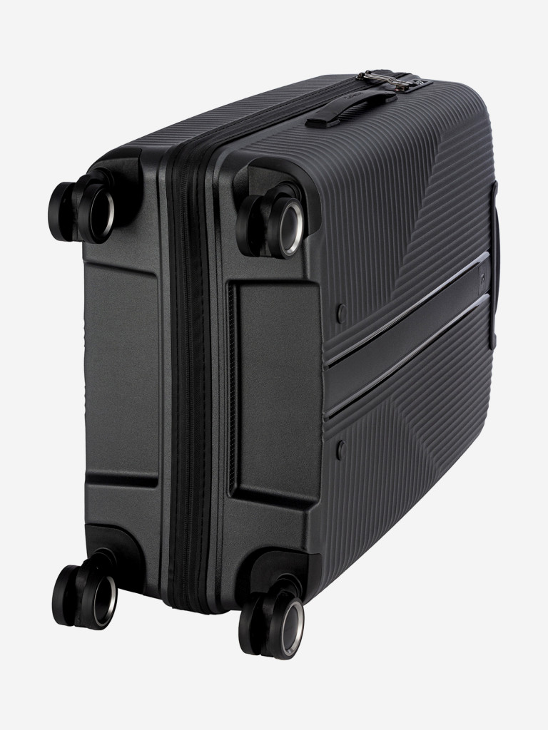 Чемодан Robinzon TAHITI M