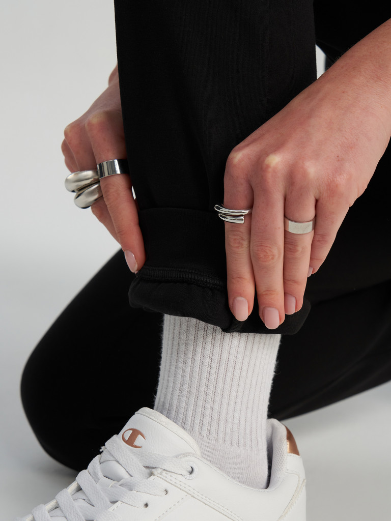 Брюки женские Champion