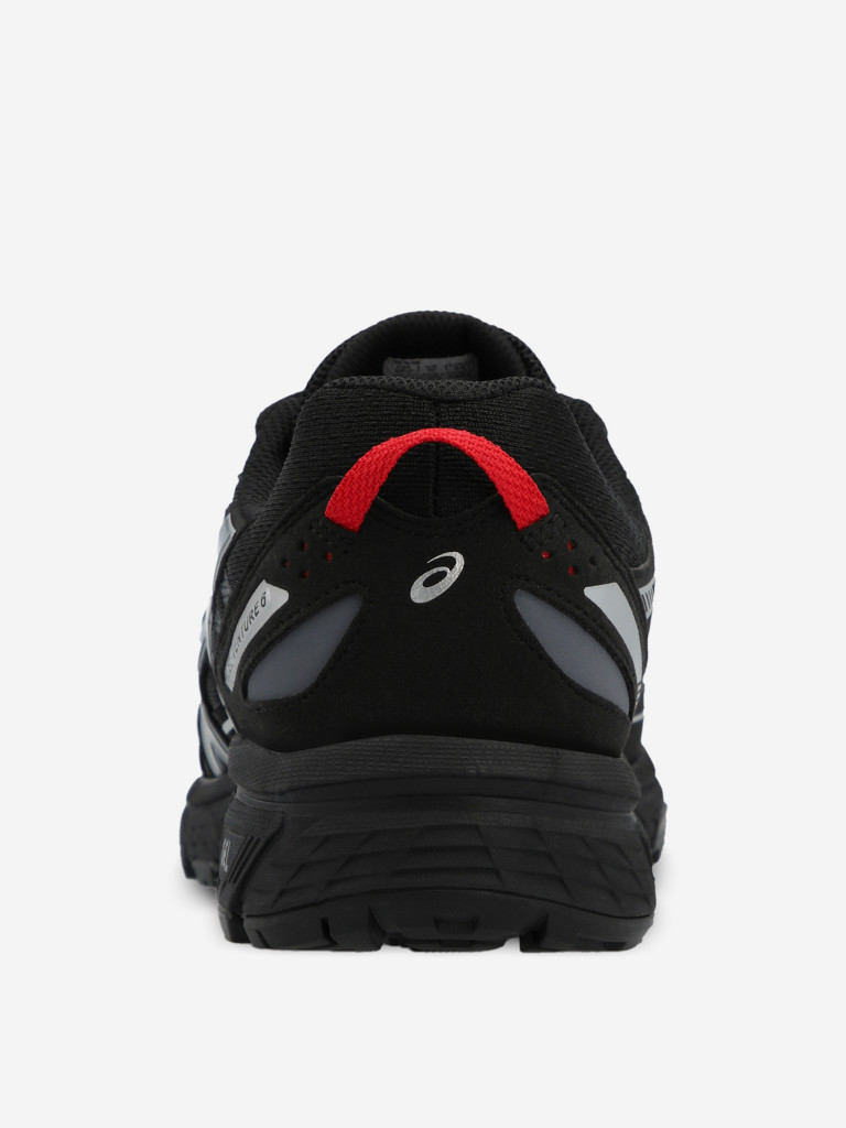 Кроссовки мужские ASICS Gel-Venture 6