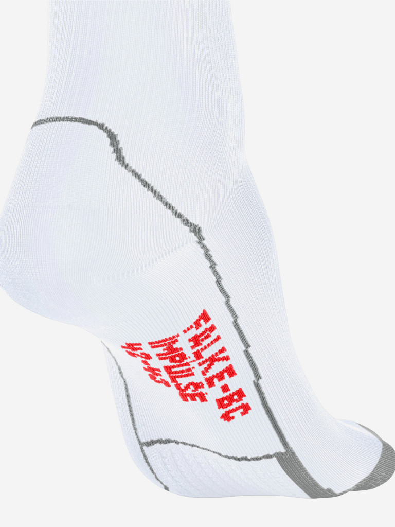 Мужские спортивные носки FALKE