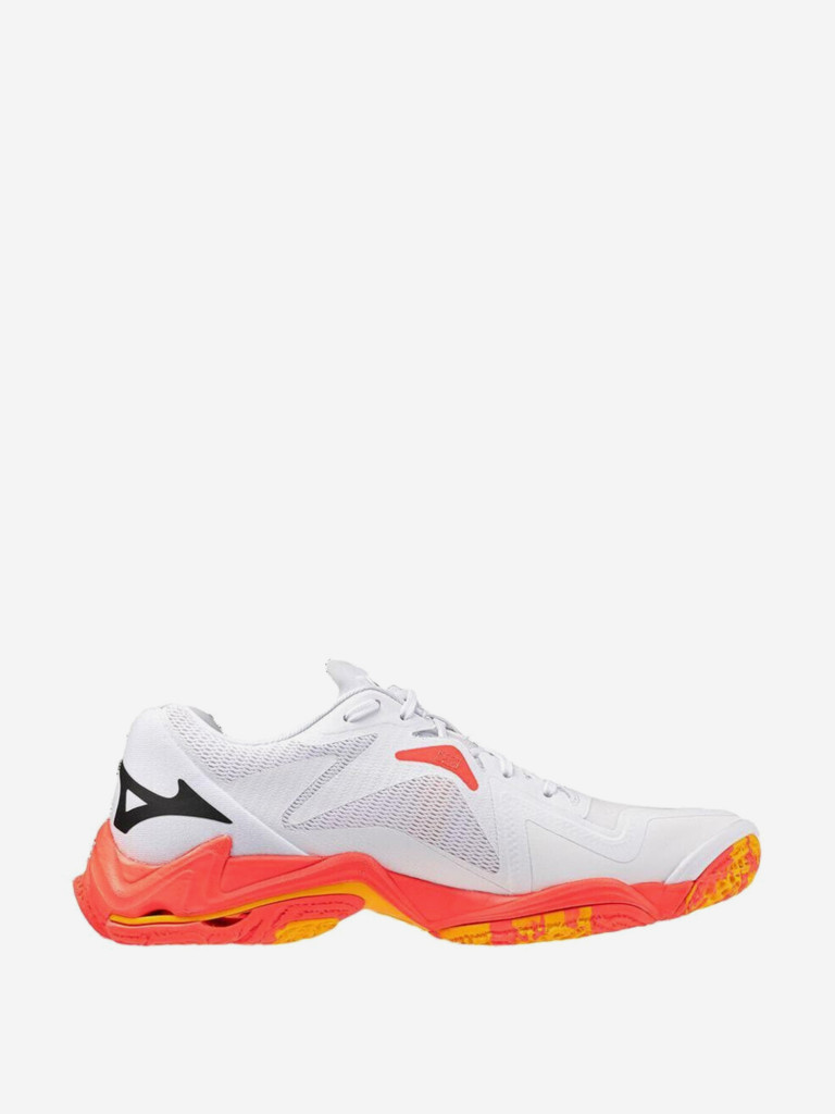 Кроссовки мужские Mizuno Wave Lightning Z8