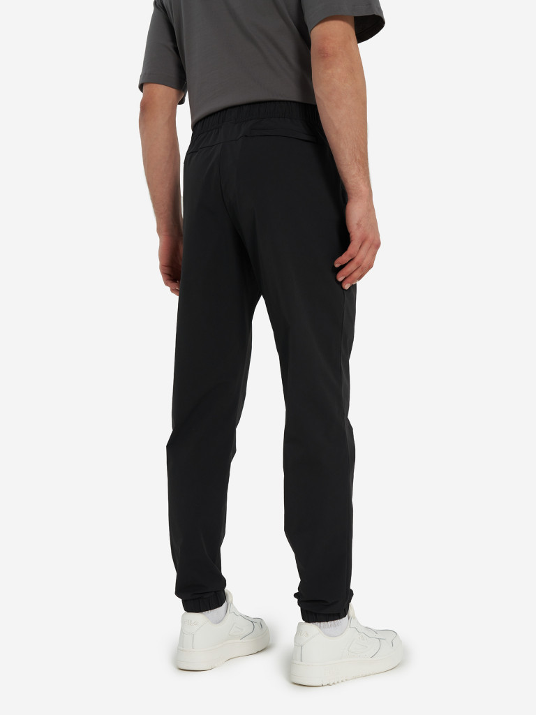 Брюки мужские FILA