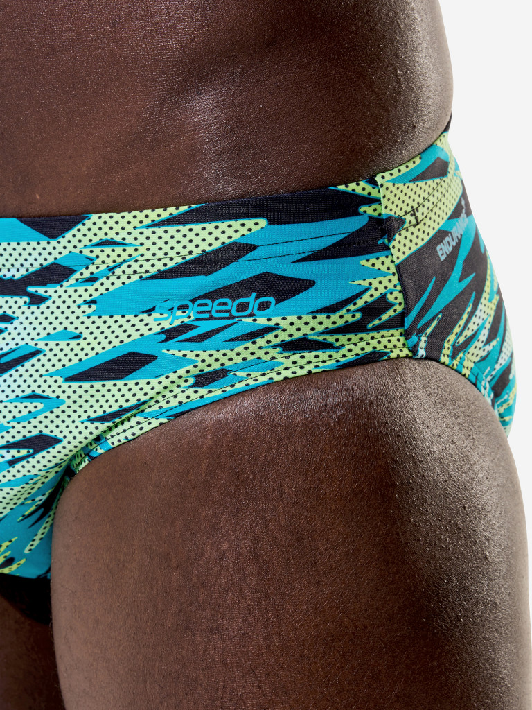 Плавки мужские Speedo Hyperboom