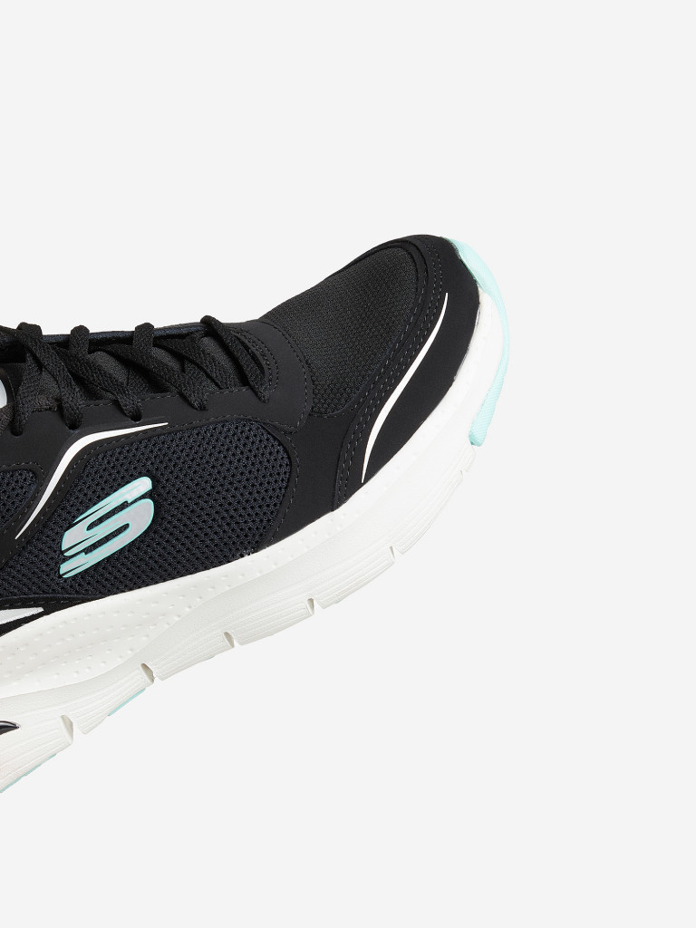 Кроссовки женские Skechers Arch Fit
