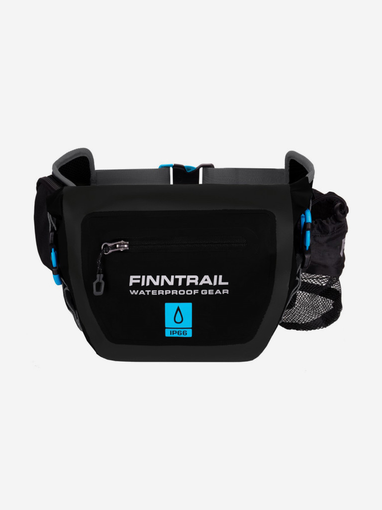 Гермосумка FINNTRAIL Sportsman 2L