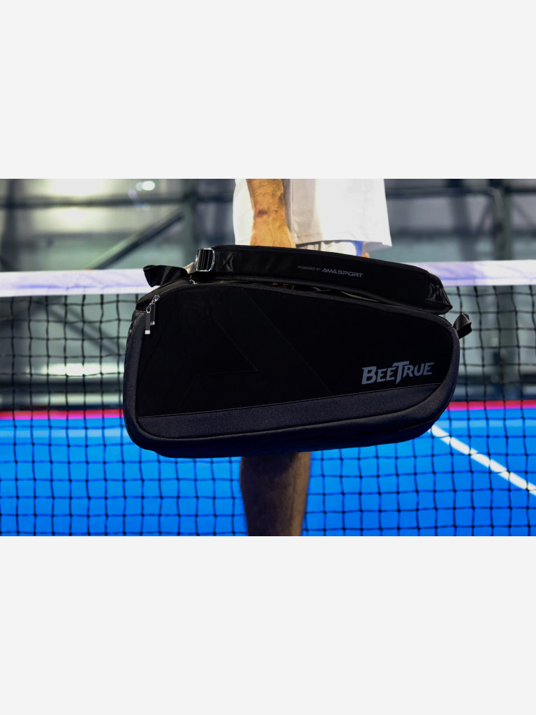 Спортивная сумка для падел-тенниса AMA Sport