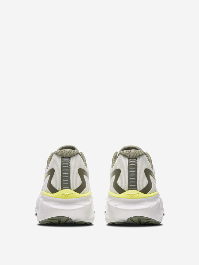 Кроссовки Mizuno ASTRO X