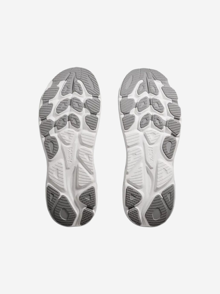 Кроссовки беговые HOKA ONE ONE Clifton 10