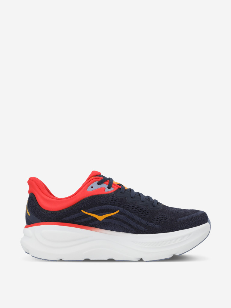 Кроссовки мужские Hoka One One Bondi 9