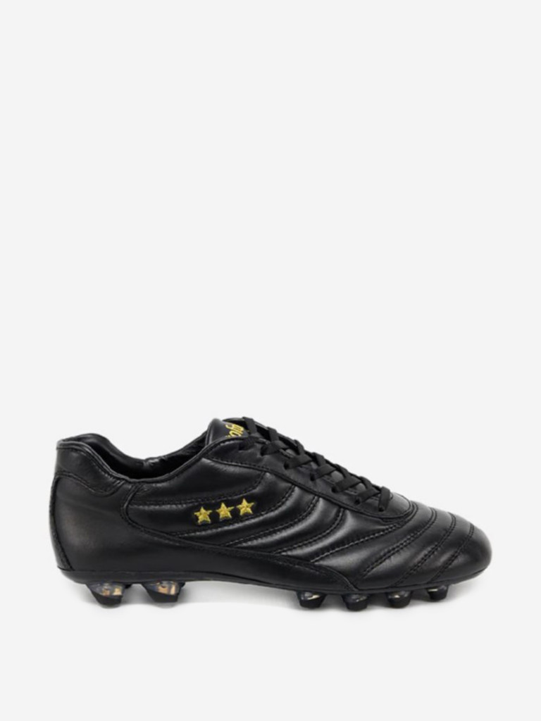 Бутсы для футбола Pantofola d'Oro DERBY PA2902-02CN_01