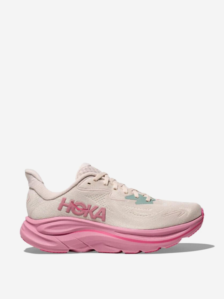 Кроссовки беговые женские HOKA ONE ONE
