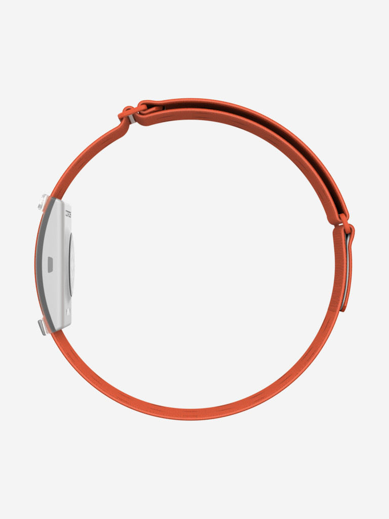 Пульсометр COROS Heart Rate Monitor