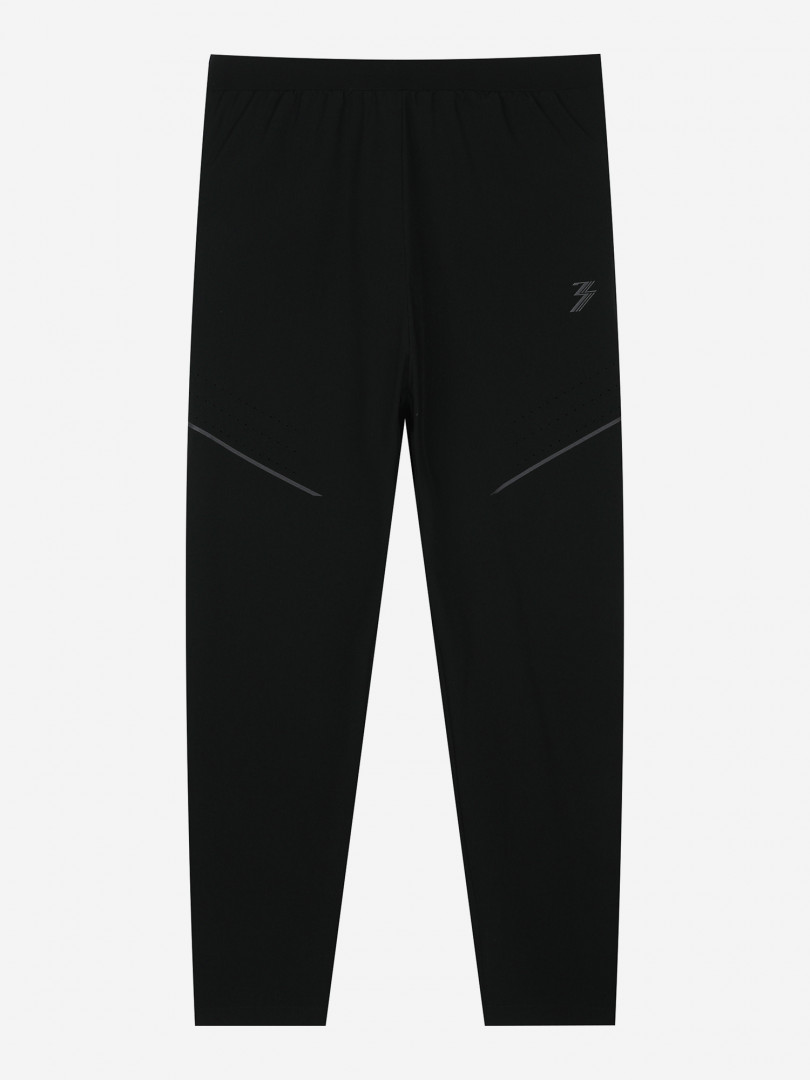 Брюки мужские 361 Черный 6799₽