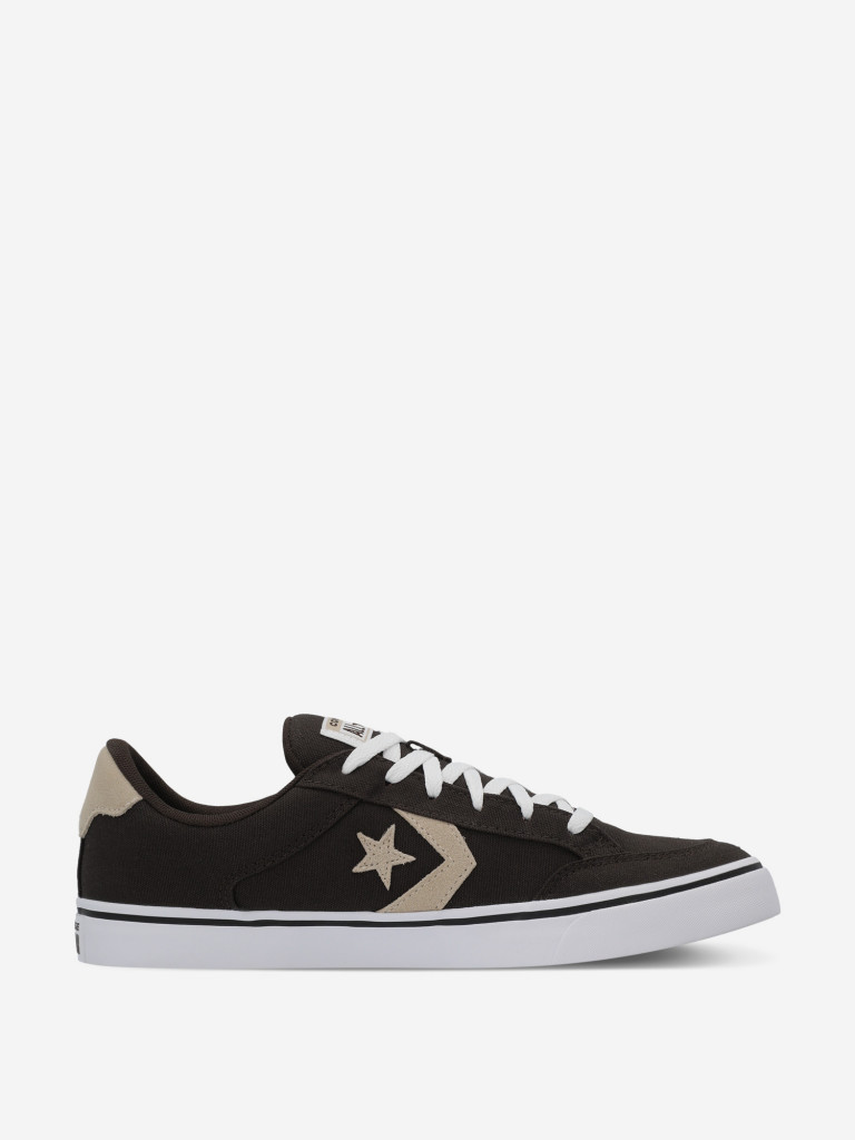 Converse tenis on sale