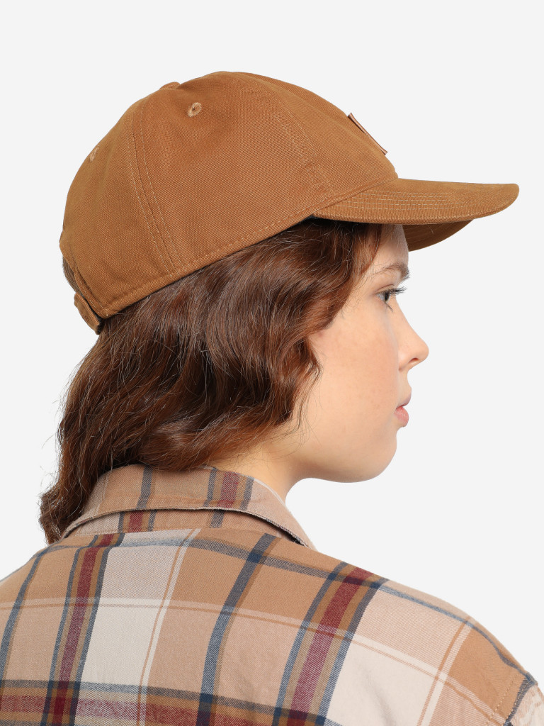 Бейсболка Carhartt