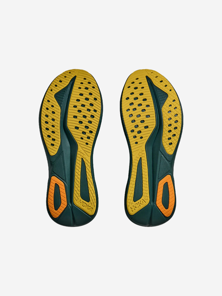 Кроссовки мужские Hoka One One Mach 7