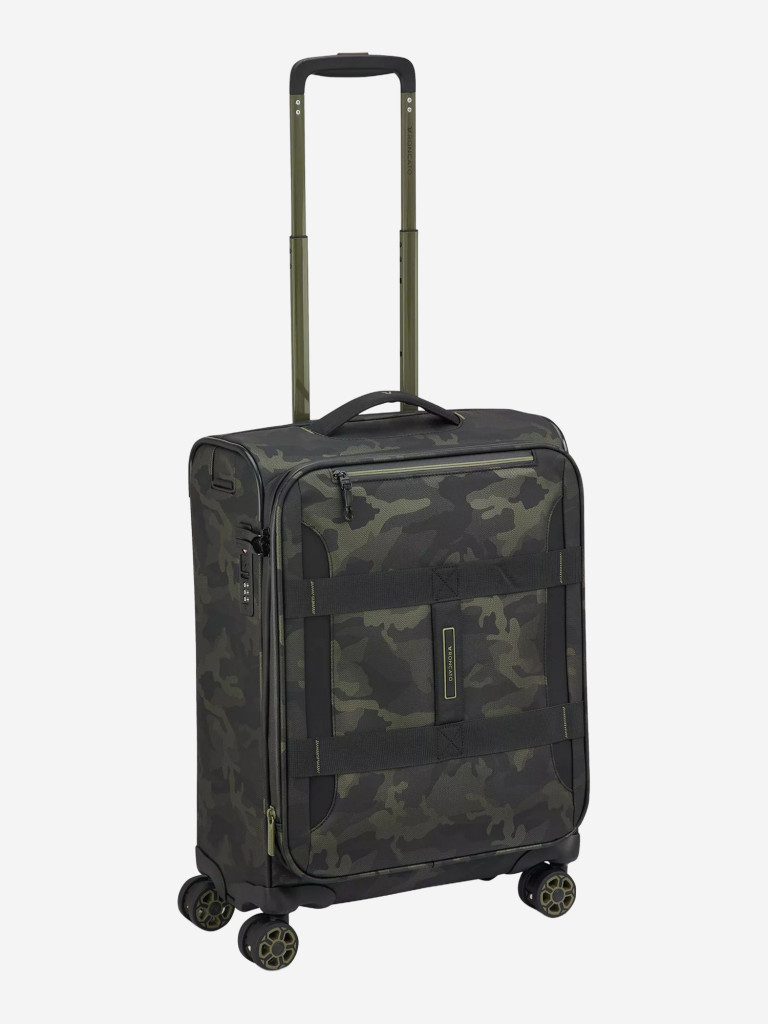 Чемодан Roncato NORWAY S