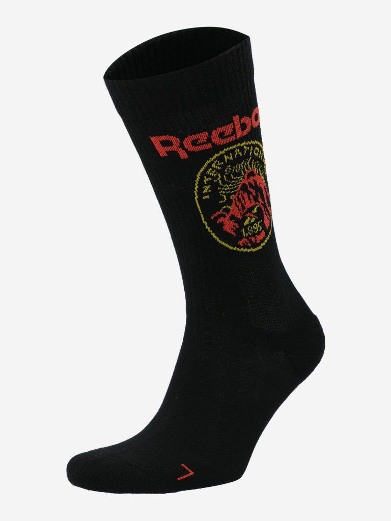 Носки Reebok Classics Camping, 1 пара