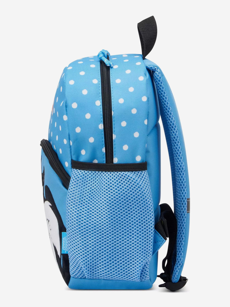 Рюкзак Roncato Looney Tunes Silvestro