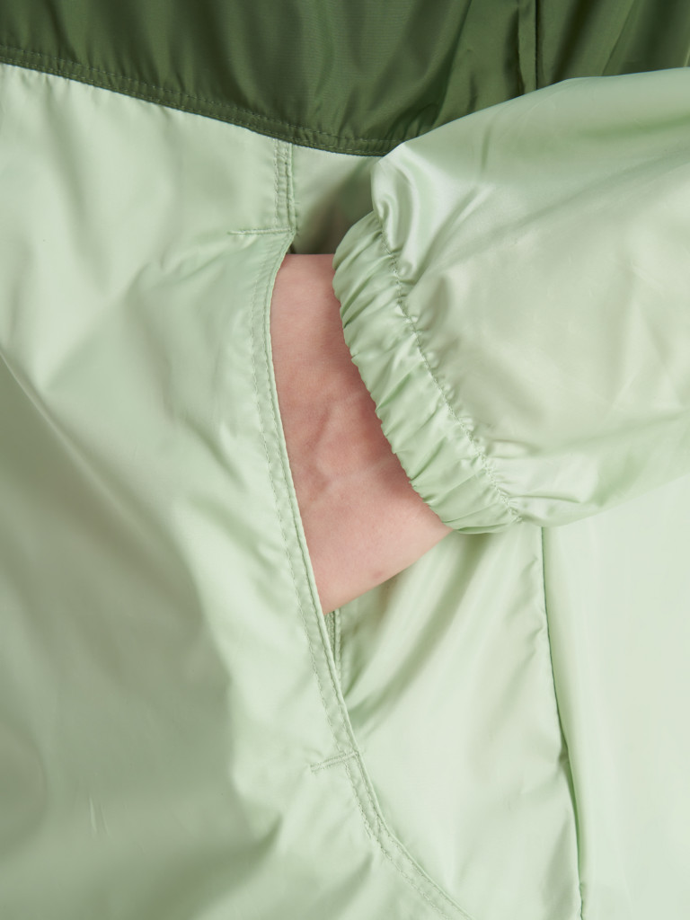 Ветровка женская Columbia Flash Forward Windbreaker