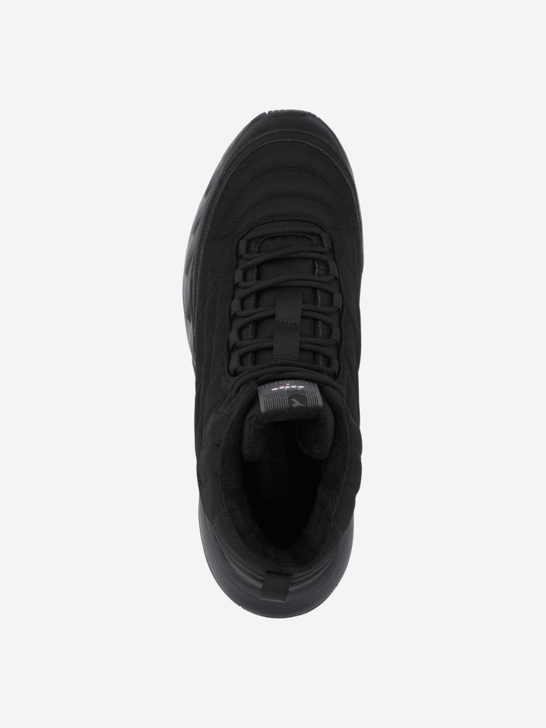Кроссовки утепленные мужские Diadora Colmo