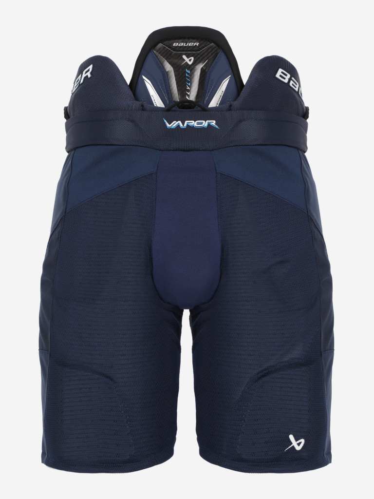 Шорты хоккейные детские BAUER Vapor Flylite INT