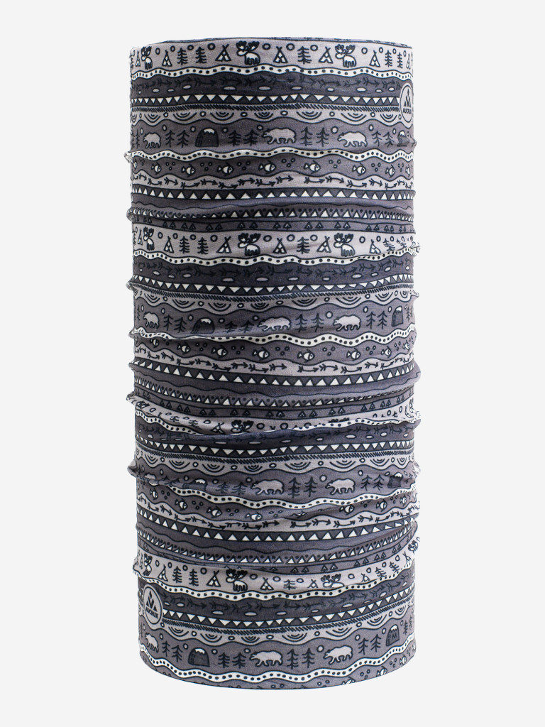 Бафф Aucrux Standard 20.3S