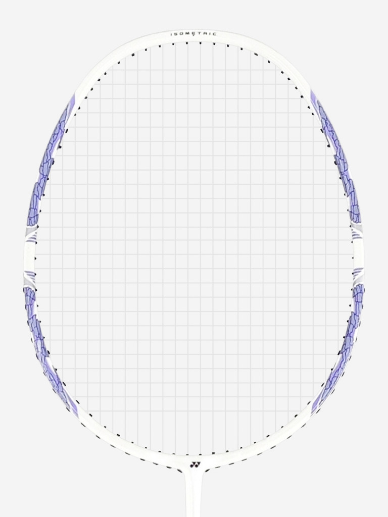 Ракетка для бадминтона Yonex Arcsaber 8 W/LV, 5UG5