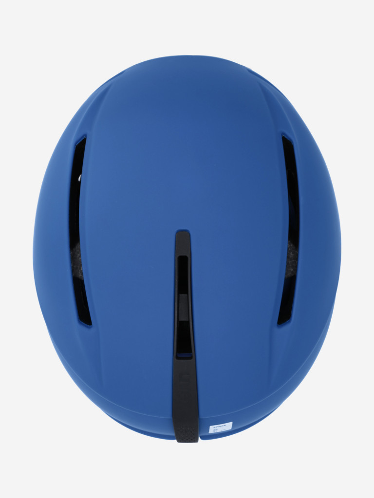 Шлем детский Uvex Viti