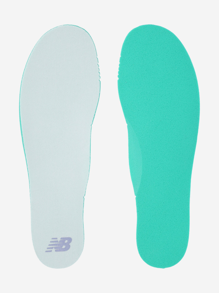 Кроссовки женские New Balance 574