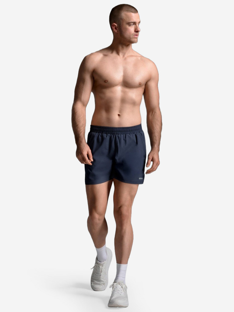 Мужские Шорты 2XU Aero 5" Shorts