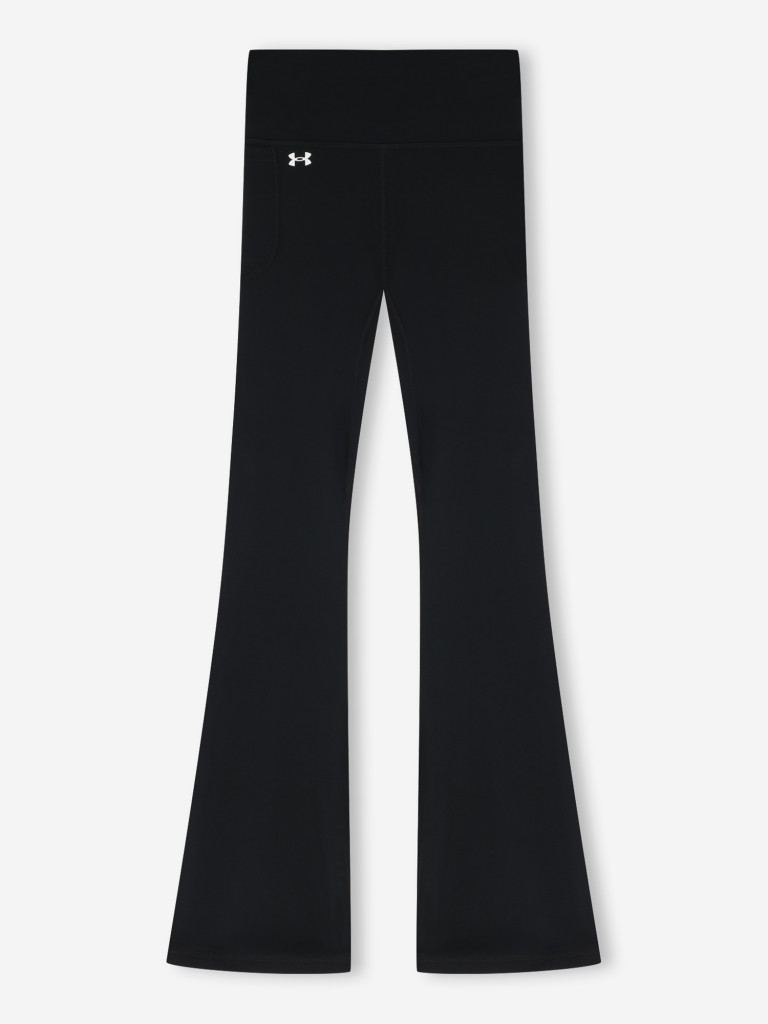 Брюки женские Under Armour Motion