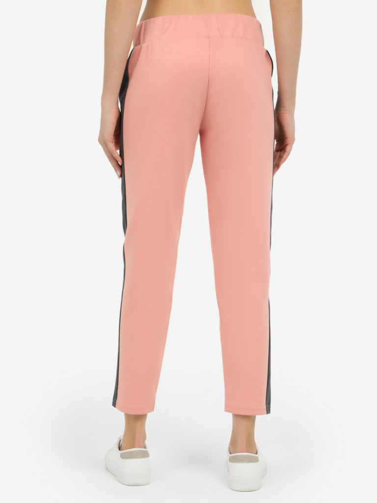 Брюки женские Demix