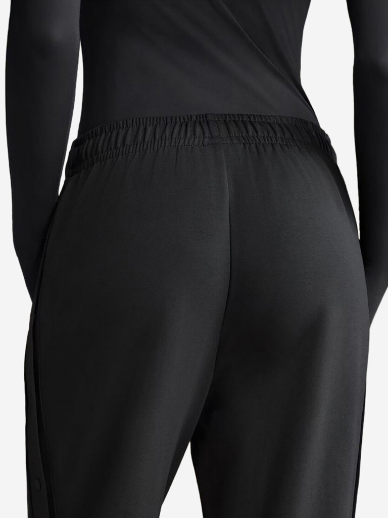 Брюки женские Nike SKIMS