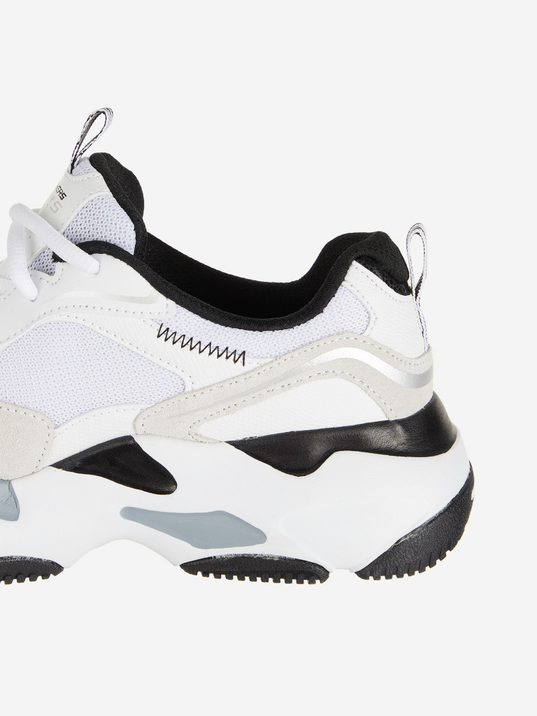 Кроссовки женские Skechers Lander S