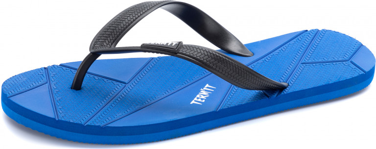 Шлепанцы мужские Termit Line Up