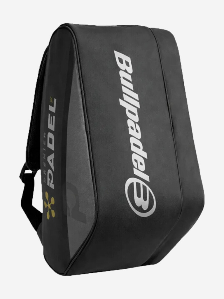 Сумка для падела Bullpadel Tour Premier 26 8685