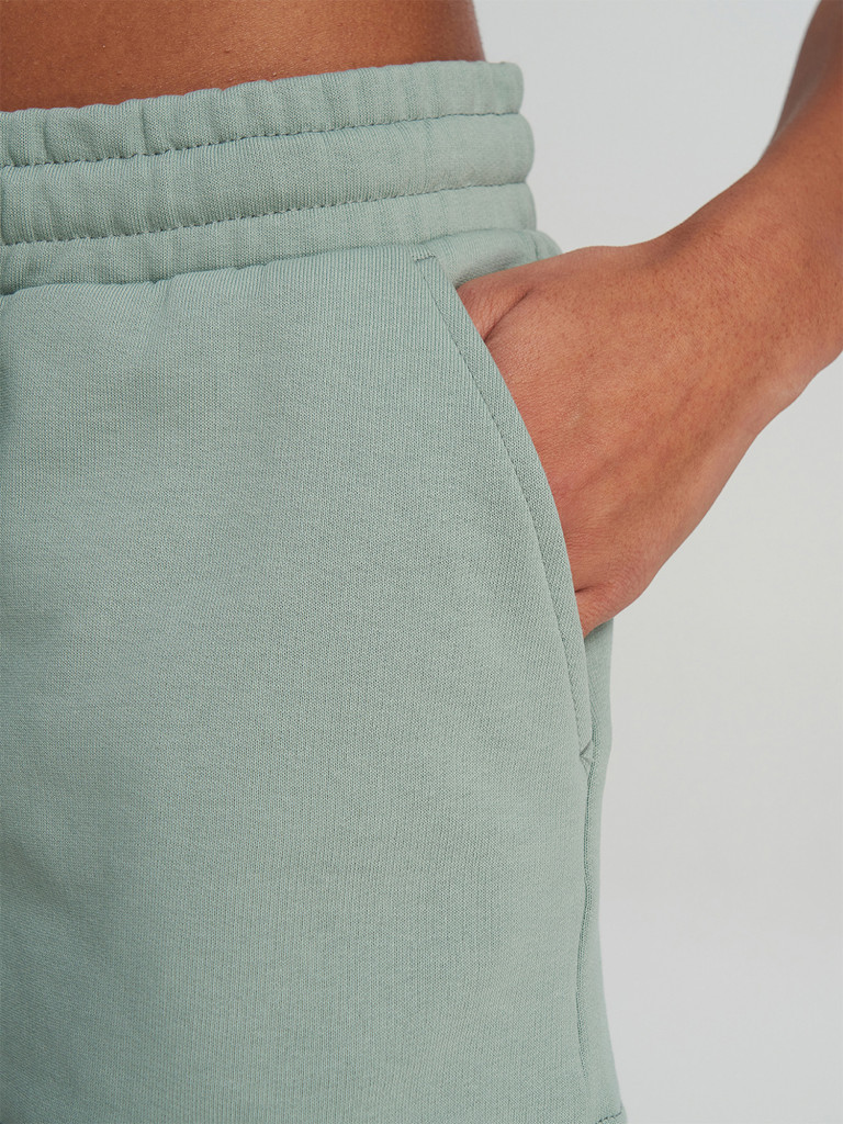 Шорты женские Termit