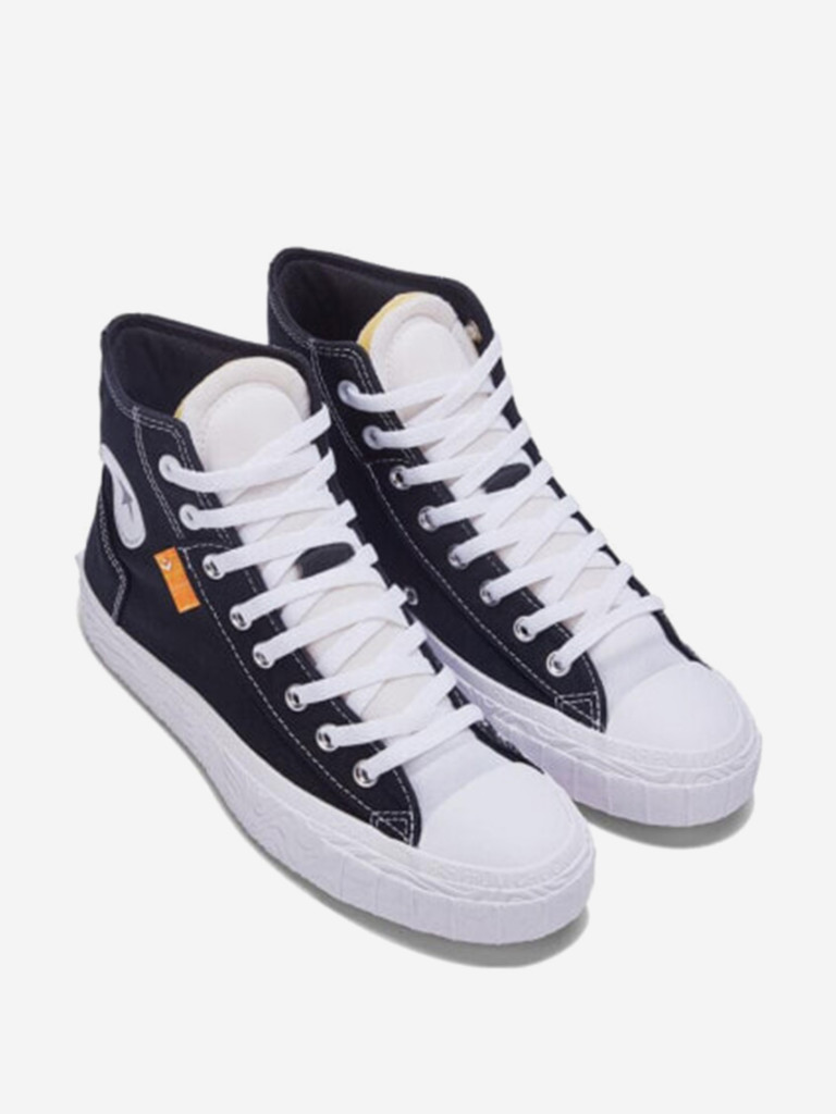 Кроссовки Converse Chuck Taylor All Star Alt Canvas