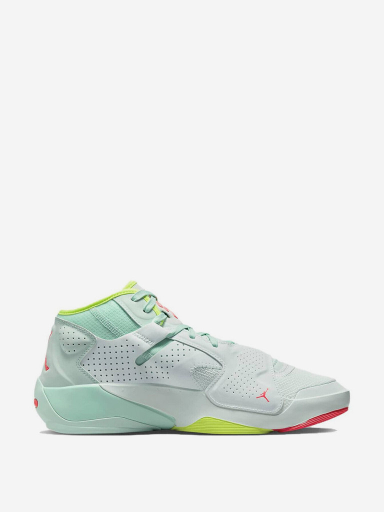 Кроссовки мужские Jordan Air Jordan Zion 2