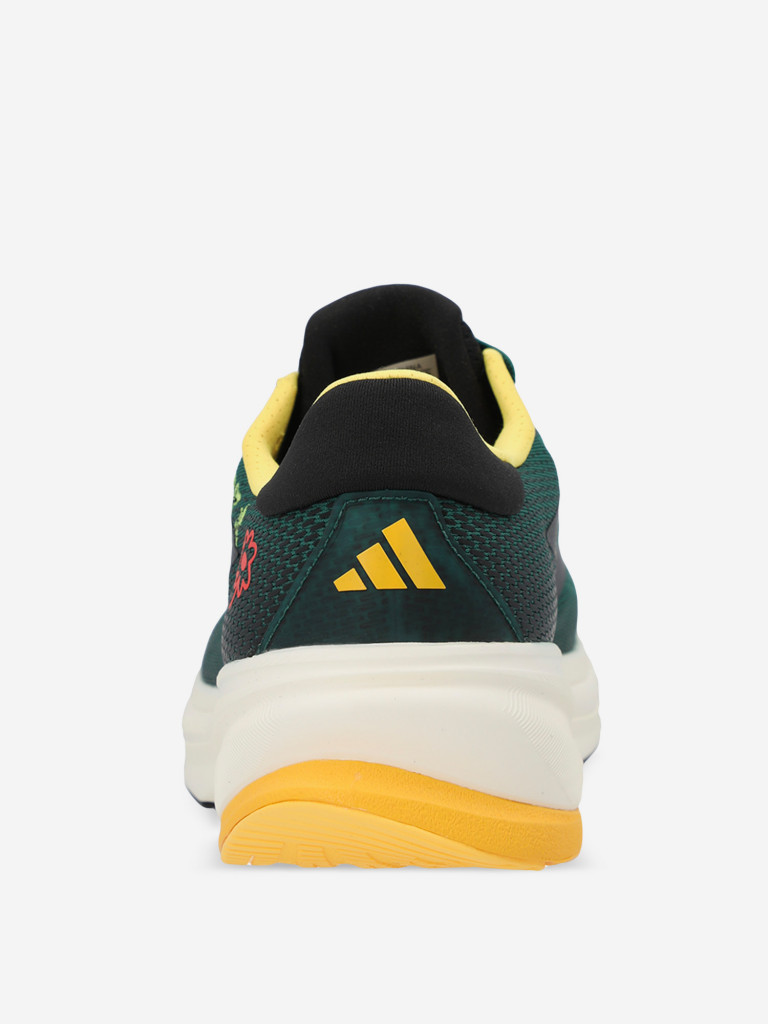 Кроссовки мужские adidas Supernova Rise Earth Day