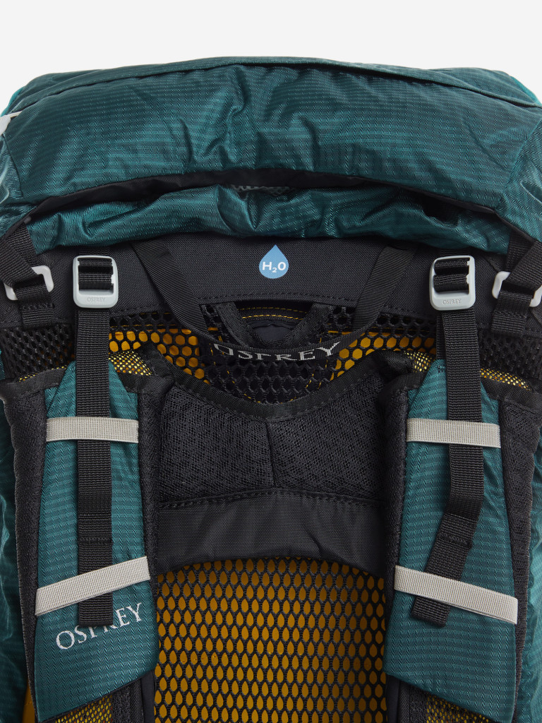 Рюкзак женский Osprey Eja, 38 л